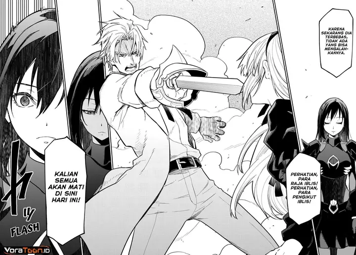 image-komik-tensei-shitara-slime-datta-ken-chapter-145-17/47