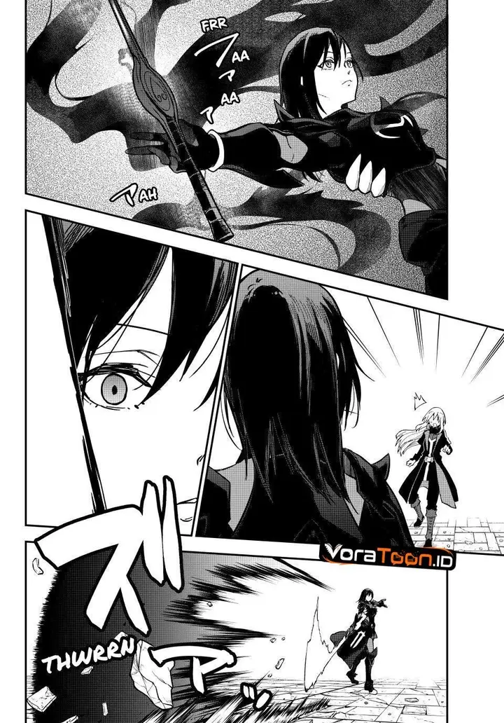 image-komik-tensei-shitara-slime-datta-ken-chapter-145-18/47