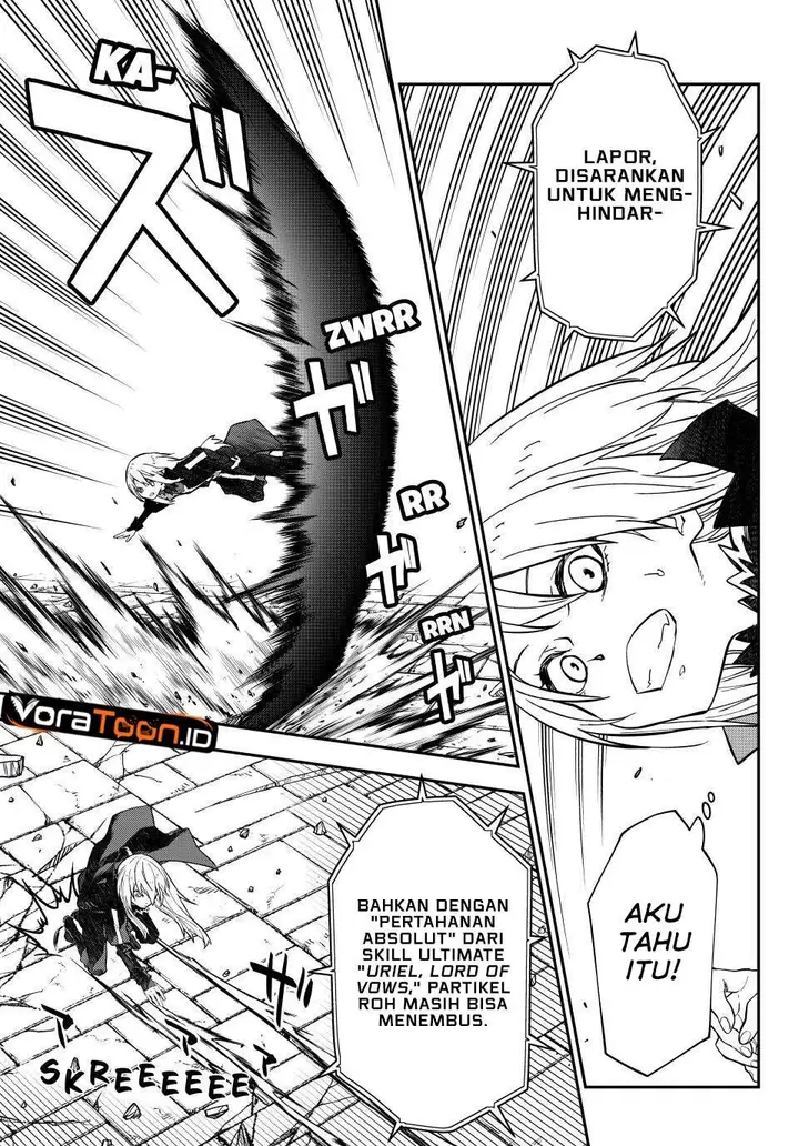 image-komik-tensei-shitara-slime-datta-ken-chapter-145-19/47