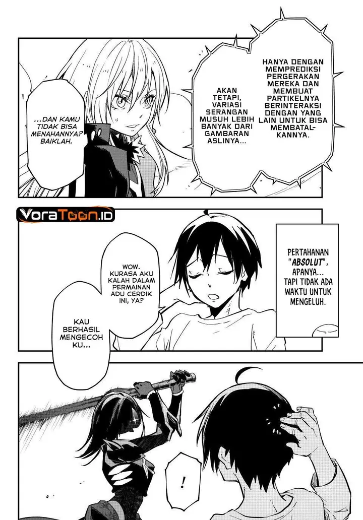 image-komik-tensei-shitara-slime-datta-ken-chapter-145-20/47