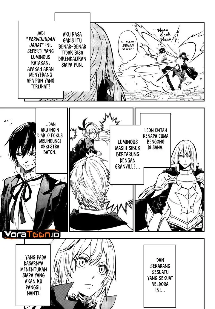 image-komik-tensei-shitara-slime-datta-ken-chapter-145-21/47