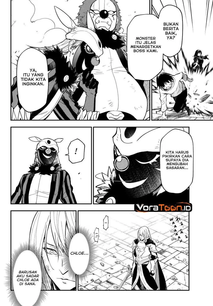 image-komik-tensei-shitara-slime-datta-ken-chapter-145-22/47