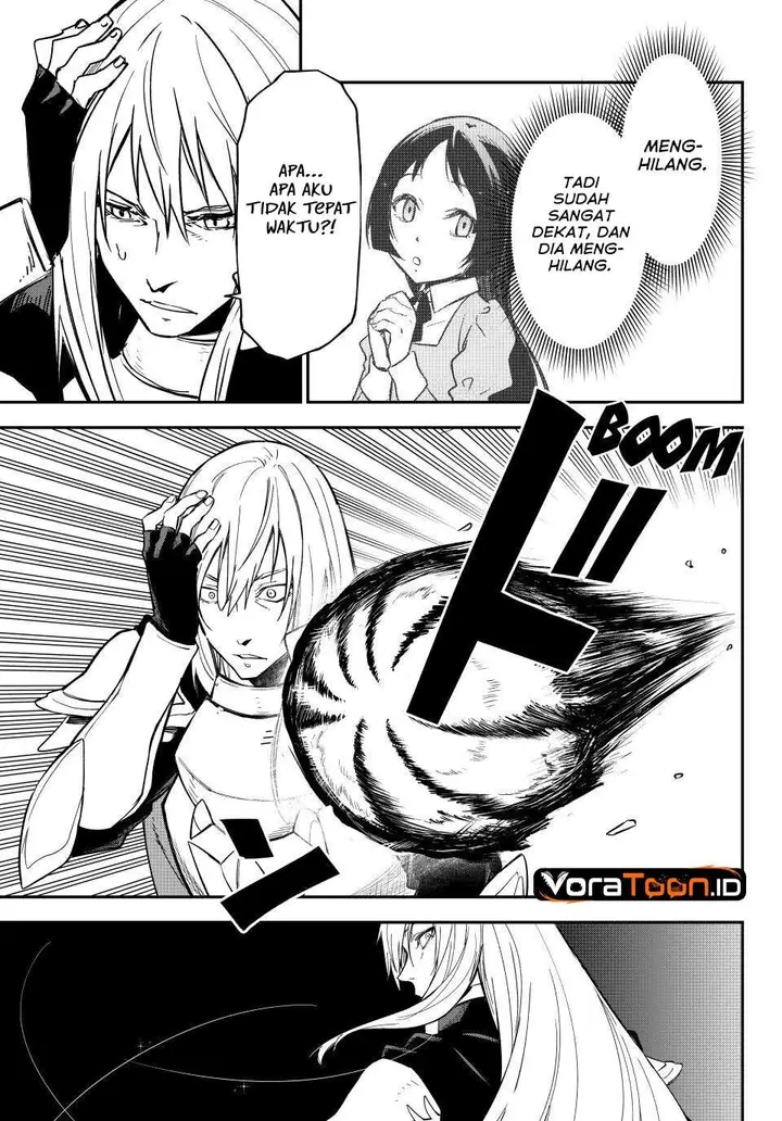 image-komik-tensei-shitara-slime-datta-ken-chapter-145-23/47