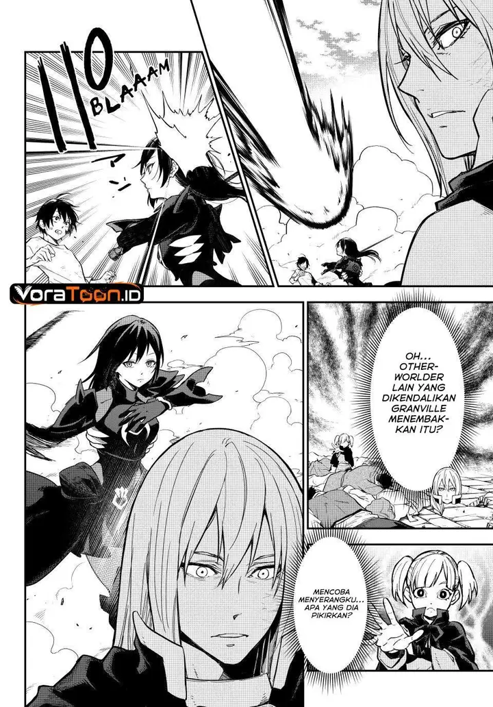 image-komik-tensei-shitara-slime-datta-ken-chapter-145-24/47