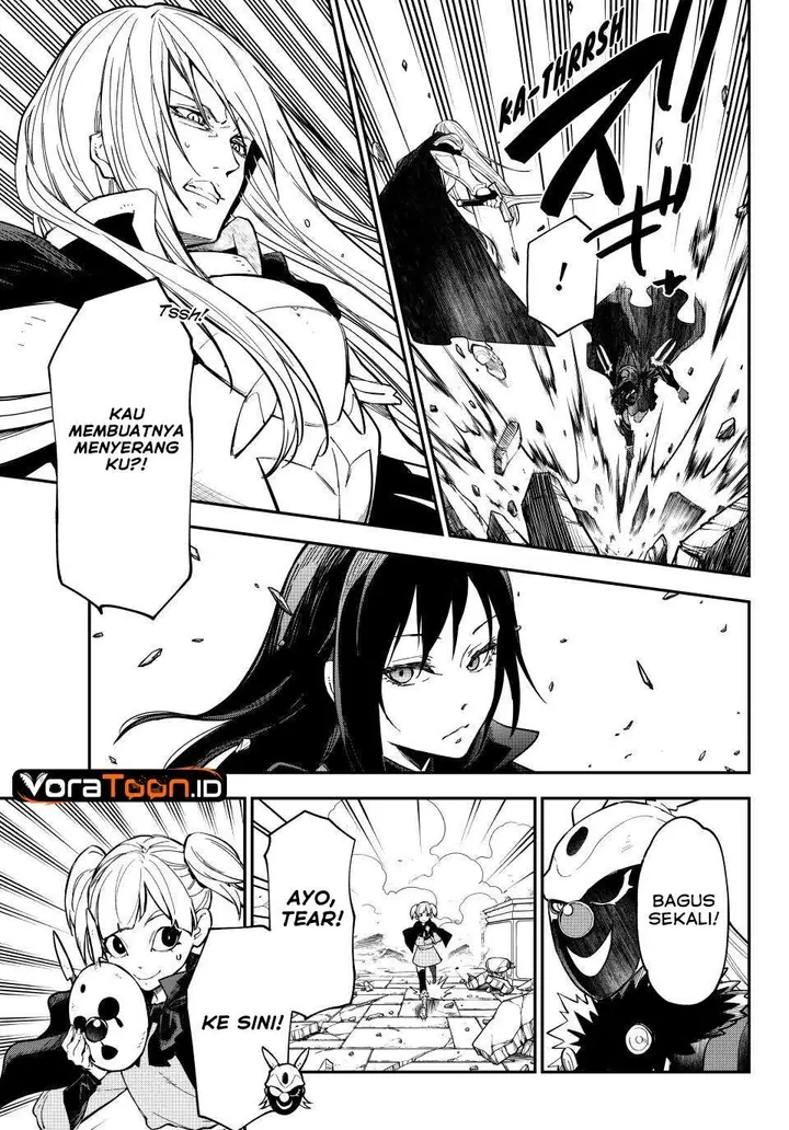 image-komik-tensei-shitara-slime-datta-ken-chapter-145-25/47
