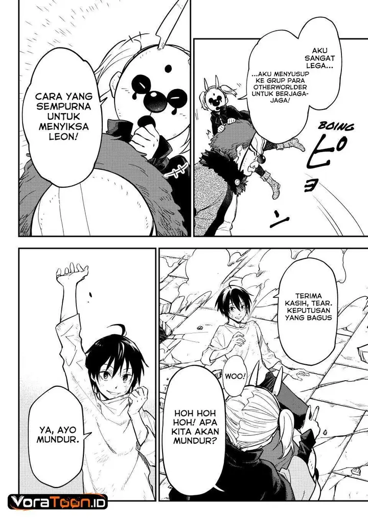 image-komik-tensei-shitara-slime-datta-ken-chapter-145-26/47