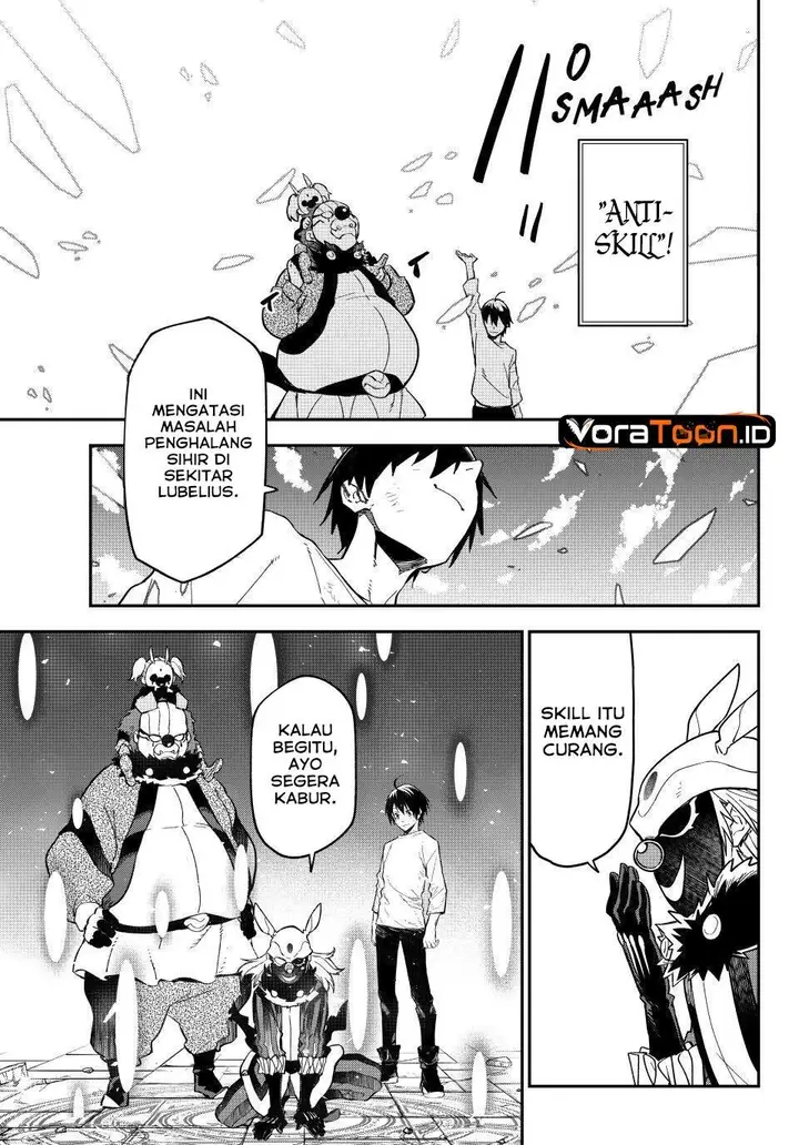 image-komik-tensei-shitara-slime-datta-ken-chapter-145-27/47
