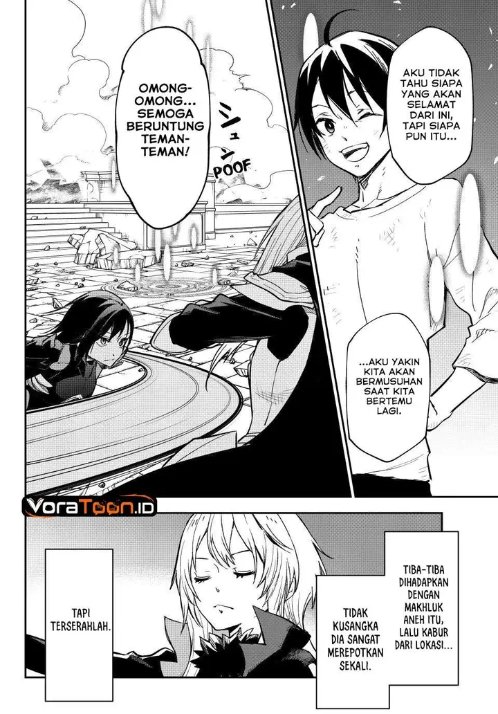 image-komik-tensei-shitara-slime-datta-ken-chapter-145-28/47