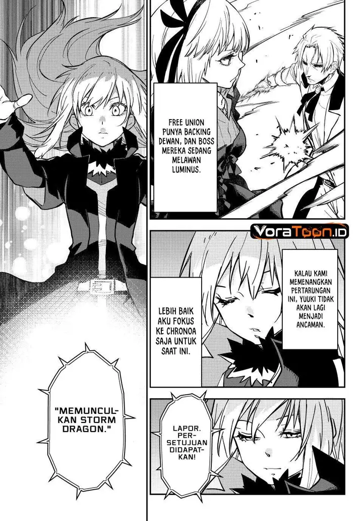 image-komik-tensei-shitara-slime-datta-ken-chapter-145-29/47