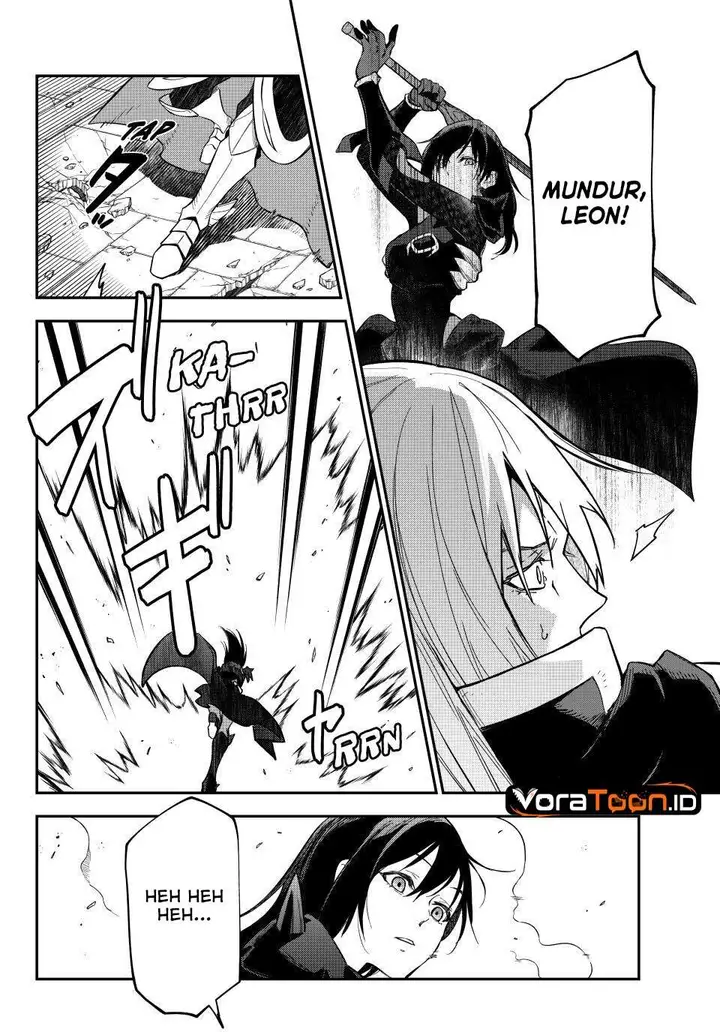 image-komik-tensei-shitara-slime-datta-ken-chapter-145-30/47