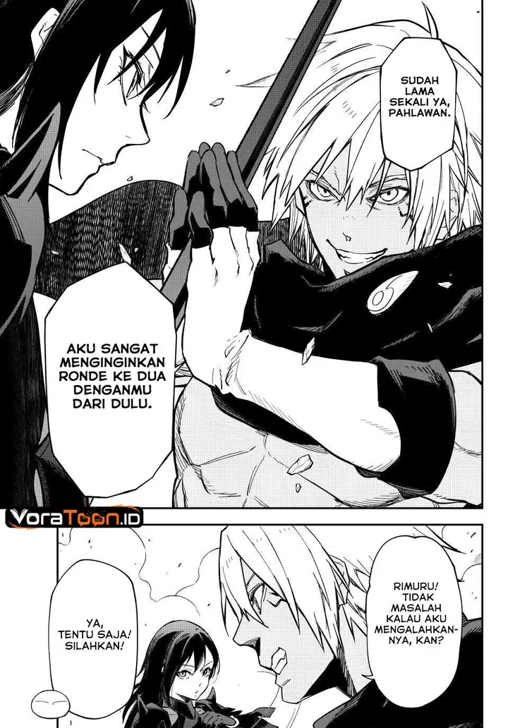 image-komik-tensei-shitara-slime-datta-ken-chapter-145-31/47