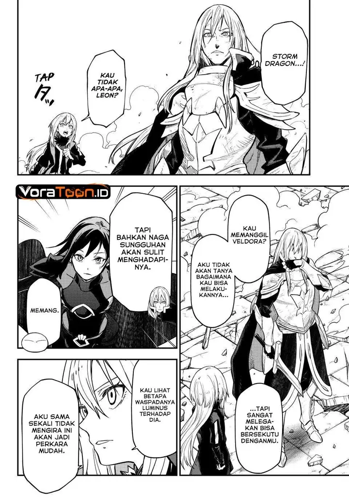 image-komik-tensei-shitara-slime-datta-ken-chapter-145-32/47