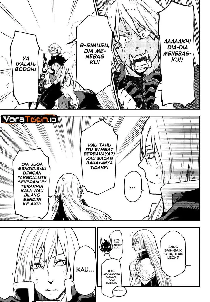 image-komik-tensei-shitara-slime-datta-ken-chapter-145-33/47
