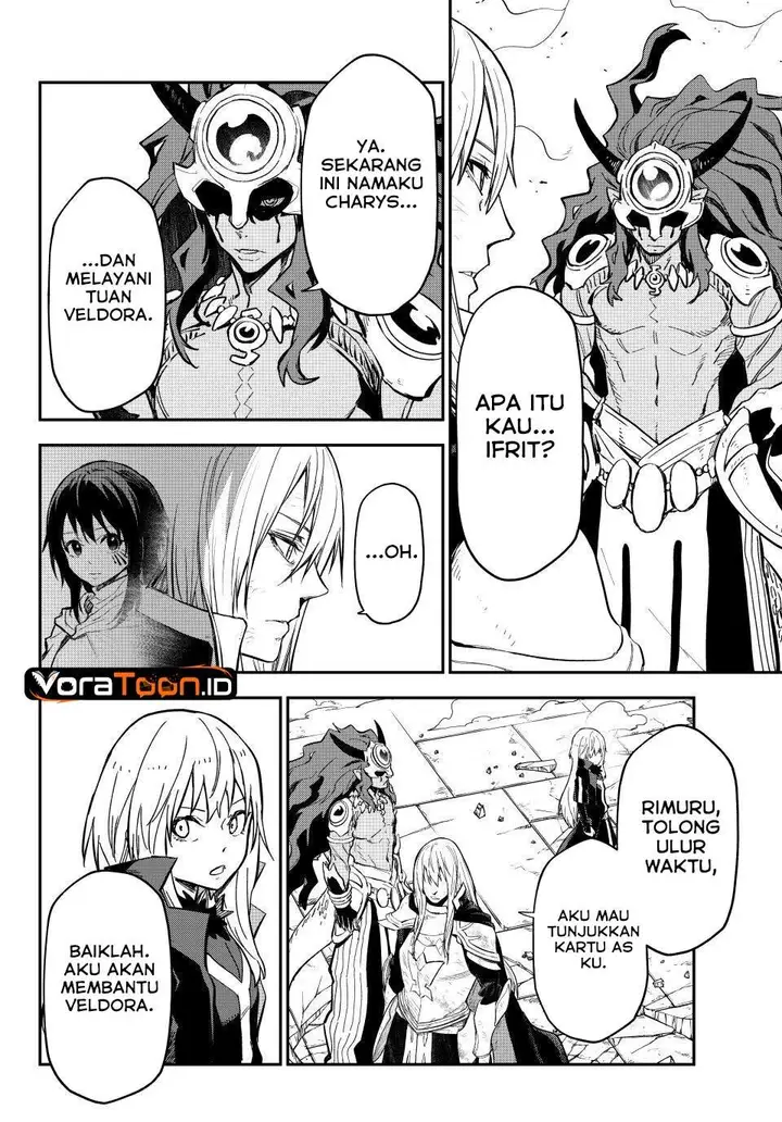 image-komik-tensei-shitara-slime-datta-ken-chapter-145-34/47