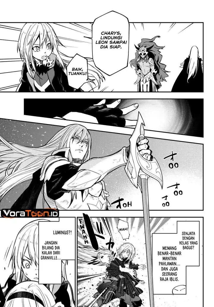 image-komik-tensei-shitara-slime-datta-ken-chapter-145-35/47