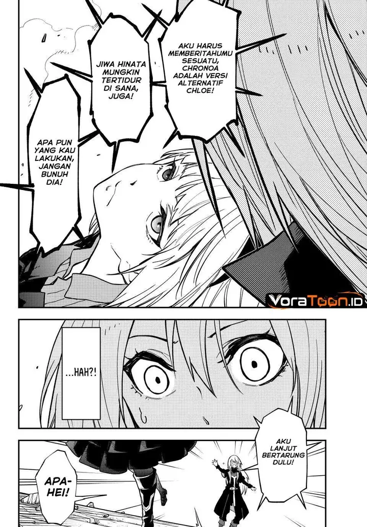 image-komik-tensei-shitara-slime-datta-ken-chapter-145-36/47