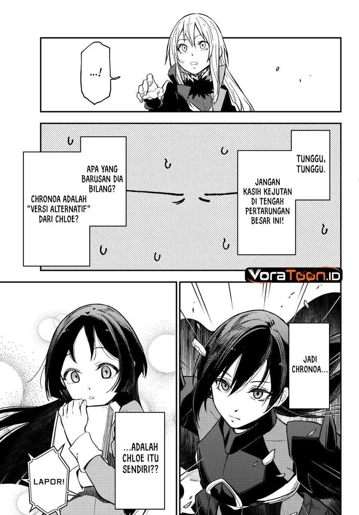 image-komik-tensei-shitara-slime-datta-ken-chapter-145-37/47