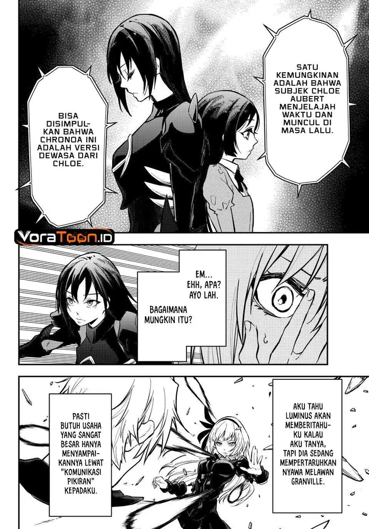 image-komik-tensei-shitara-slime-datta-ken-chapter-145-38/47