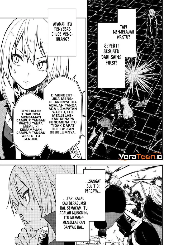 image-komik-tensei-shitara-slime-datta-ken-chapter-145-39/47