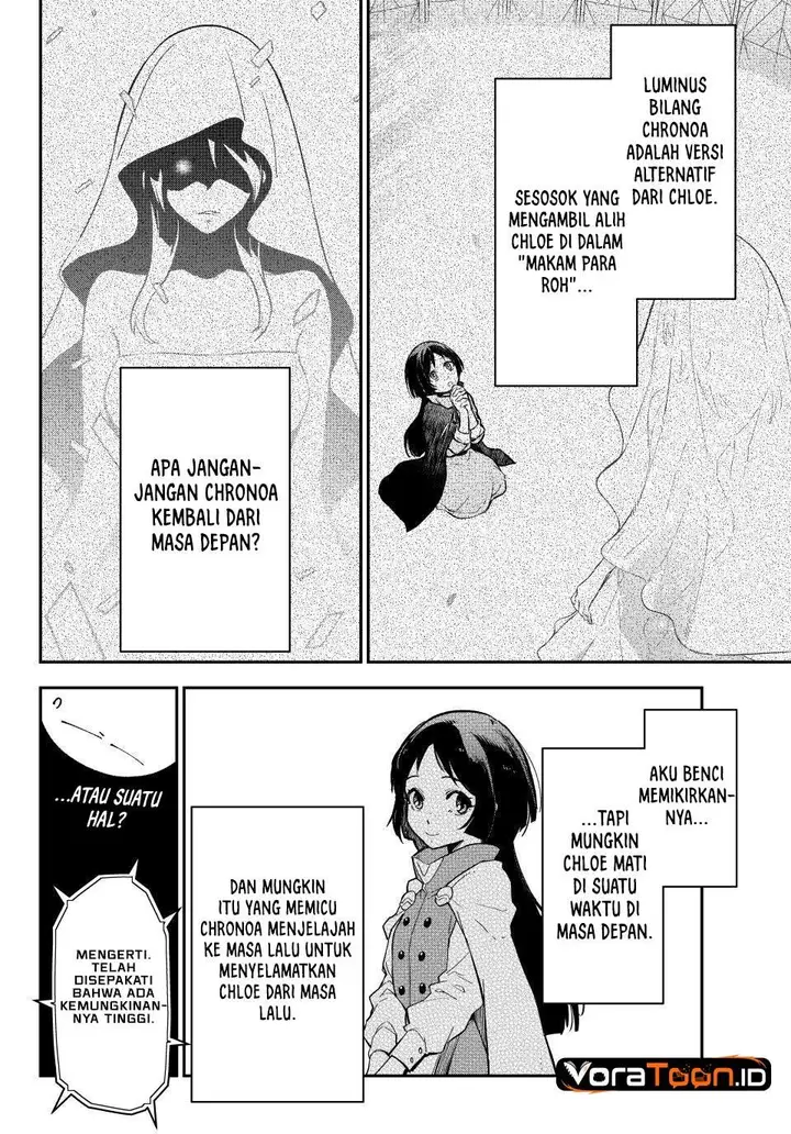 image-komik-tensei-shitara-slime-datta-ken-chapter-145-40/47