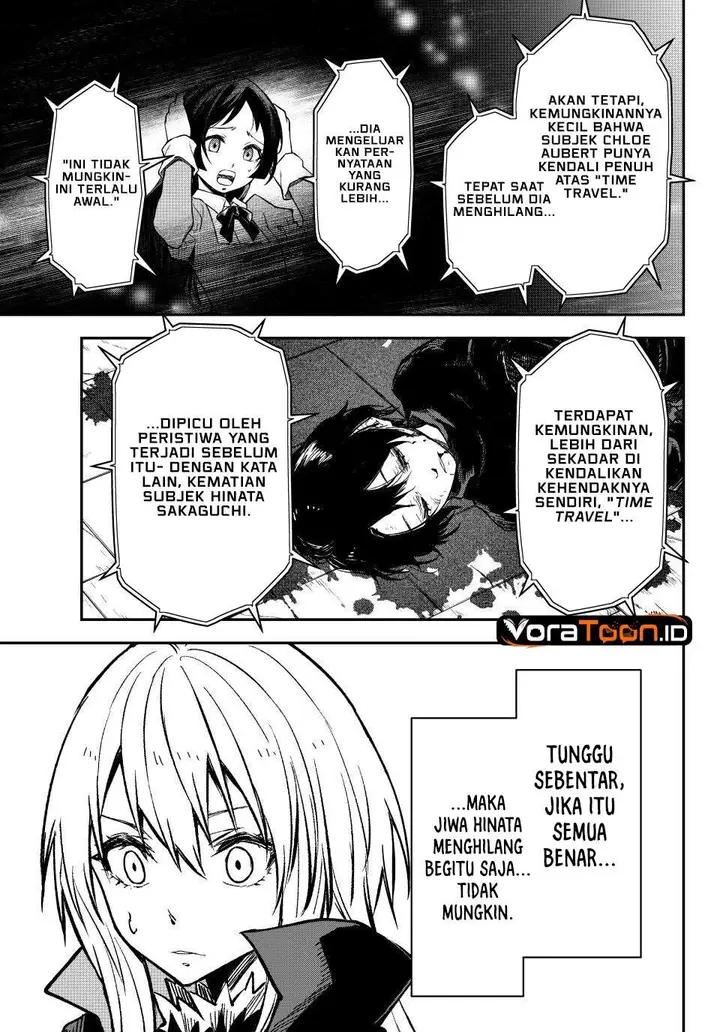 image-komik-tensei-shitara-slime-datta-ken-chapter-145-41/47
