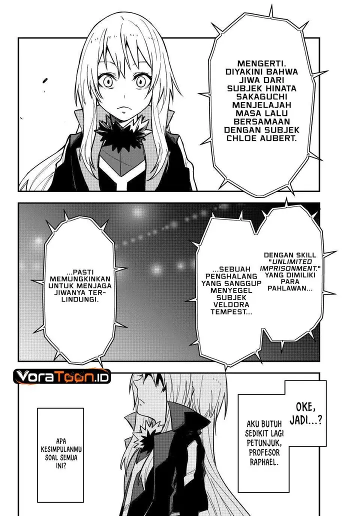 image-komik-tensei-shitara-slime-datta-ken-chapter-145-42/47