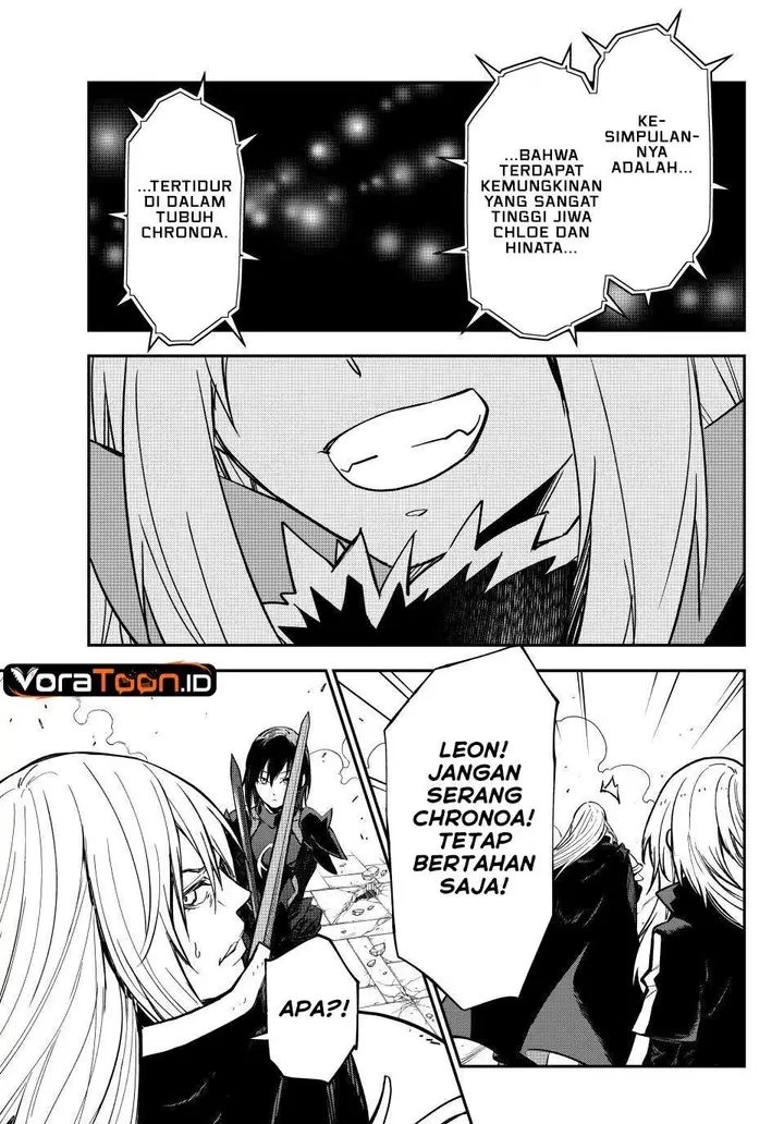 image-komik-tensei-shitara-slime-datta-ken-chapter-145-43/47