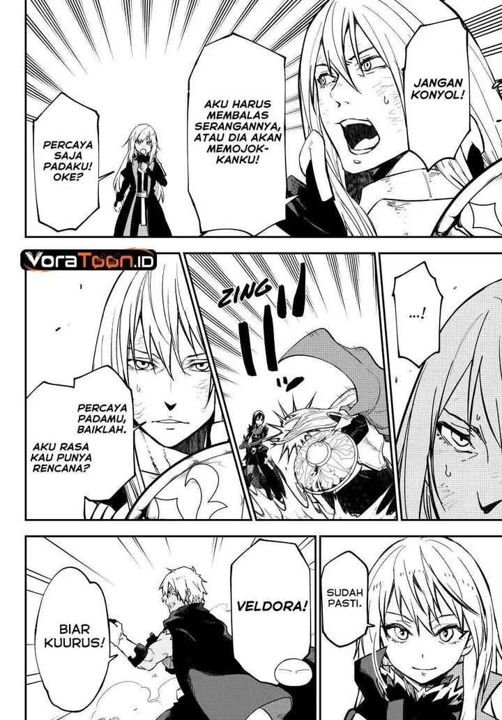image-komik-tensei-shitara-slime-datta-ken-chapter-145-44/47