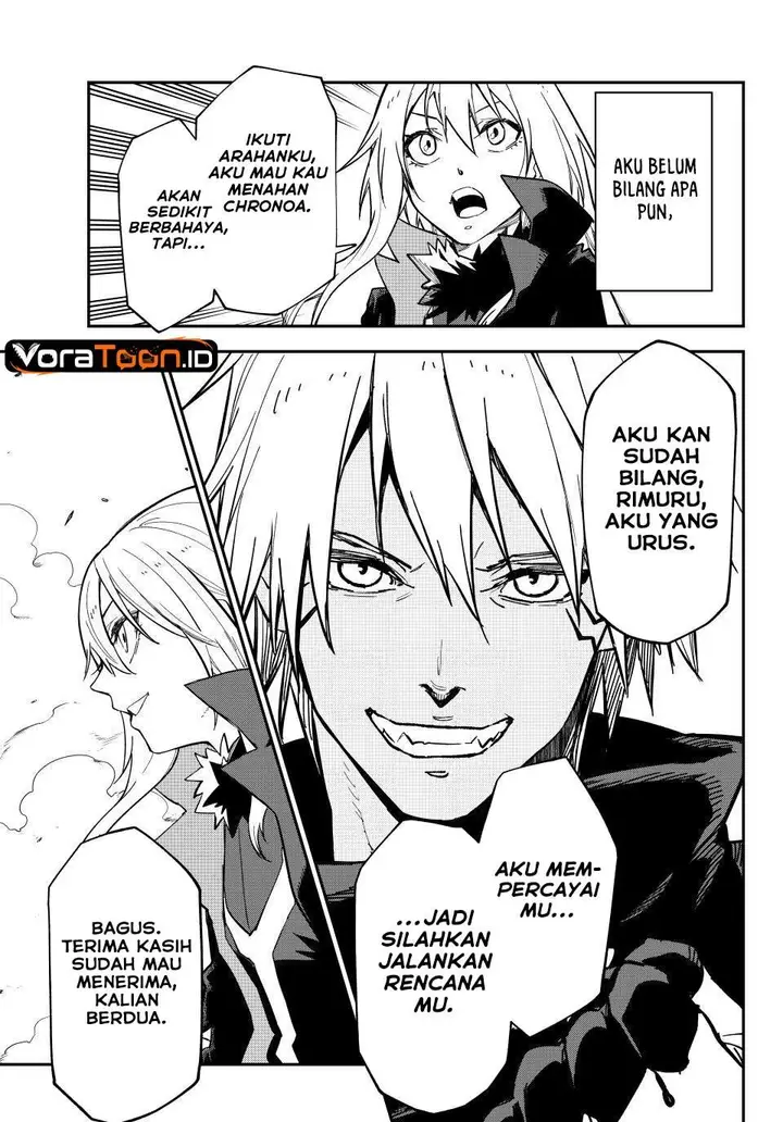 image-komik-tensei-shitara-slime-datta-ken-chapter-145-45/47