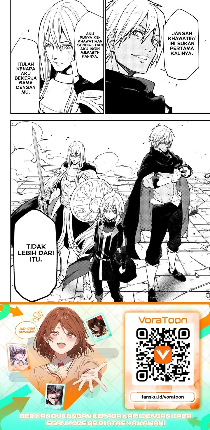 image-komik-tensei-shitara-slime-datta-ken-chapter-145-46/47