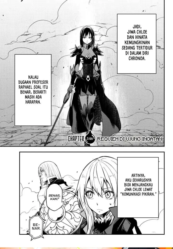 image-komik-tensei-shitara-slime-datta-ken-chapter-146-0/49