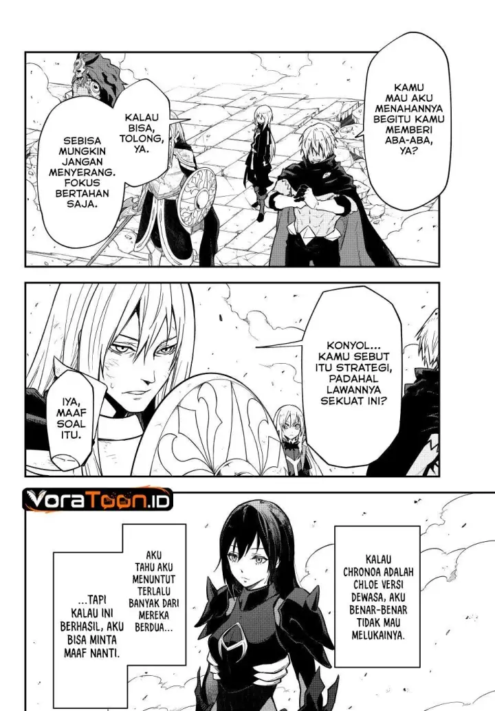 image-komik-tensei-shitara-slime-datta-ken-chapter-146-1/49
