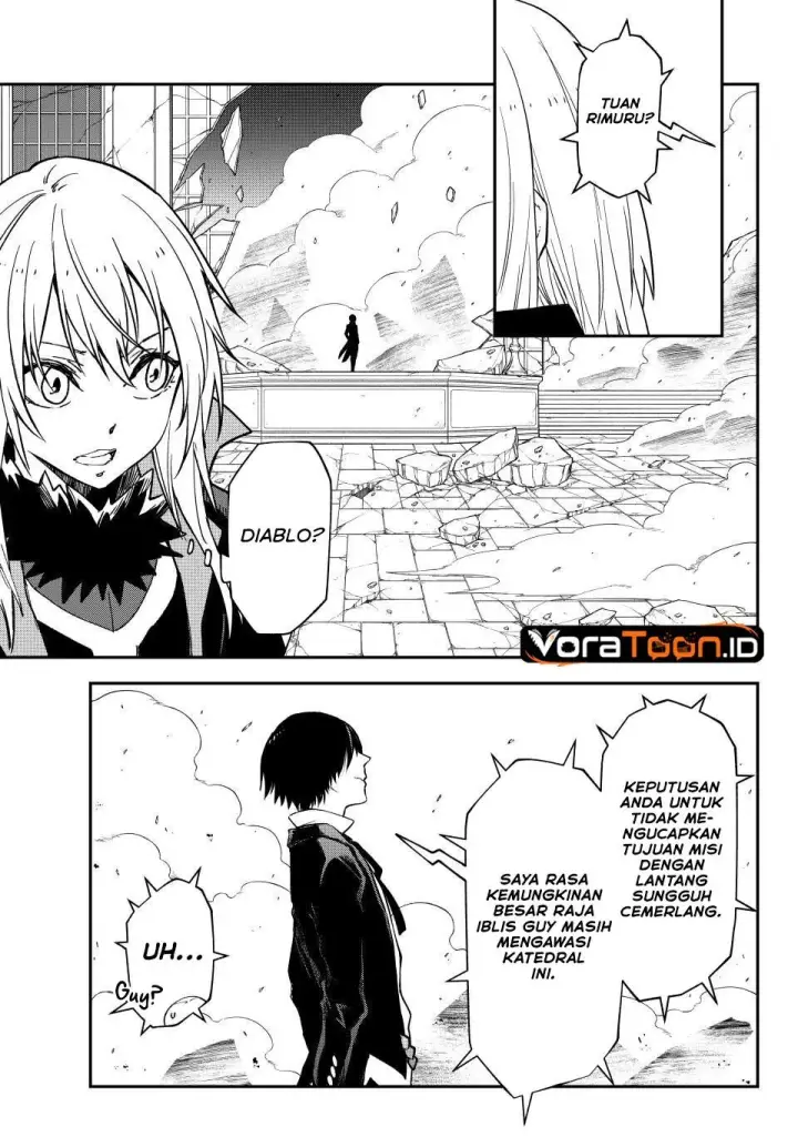 image-komik-tensei-shitara-slime-datta-ken-chapter-146-2/49