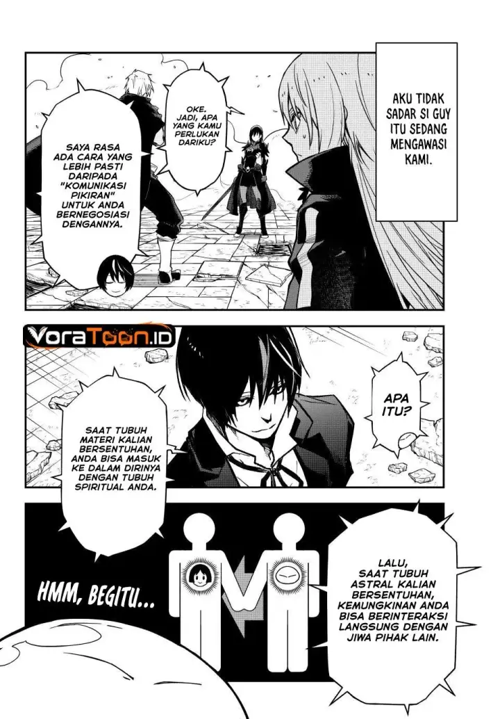image-komik-tensei-shitara-slime-datta-ken-chapter-146-3/49