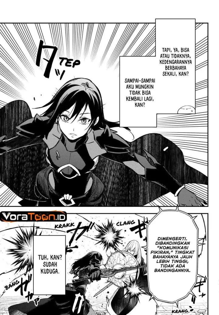 image-komik-tensei-shitara-slime-datta-ken-chapter-146-4/49