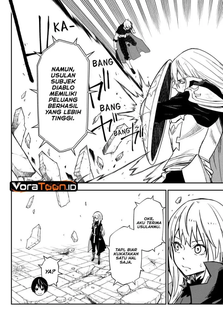 image-komik-tensei-shitara-slime-datta-ken-chapter-146-5/49