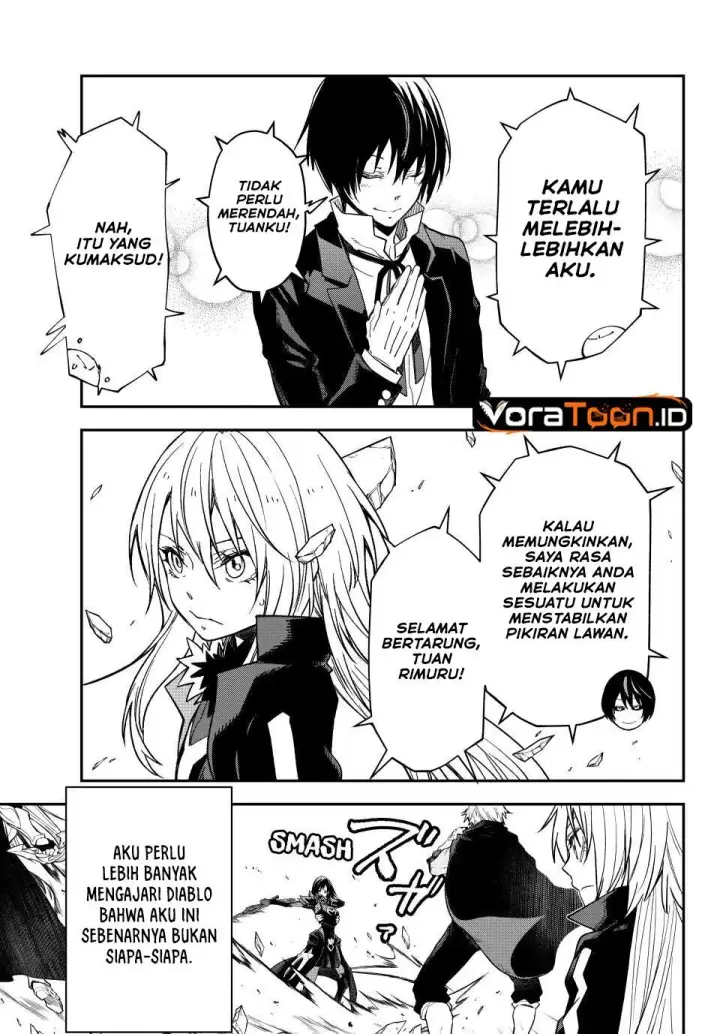 image-komik-tensei-shitara-slime-datta-ken-chapter-146-6/49