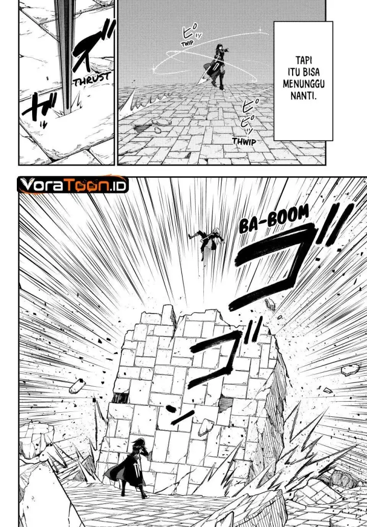 image-komik-tensei-shitara-slime-datta-ken-chapter-146-7/49