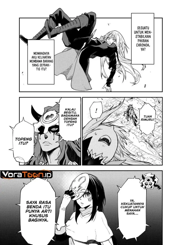 image-komik-tensei-shitara-slime-datta-ken-chapter-146-8/49