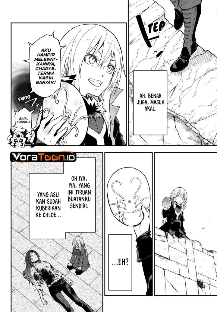image-komik-tensei-shitara-slime-datta-ken-chapter-146-9/49