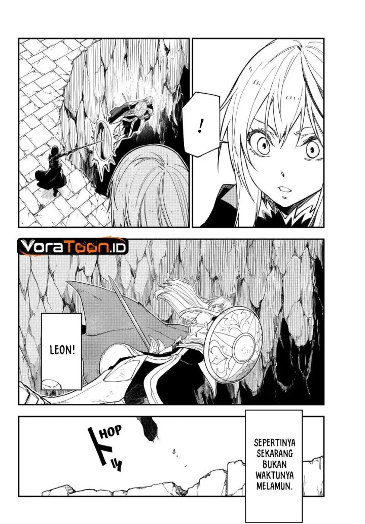 image-komik-tensei-shitara-slime-datta-ken-chapter-146-11/49