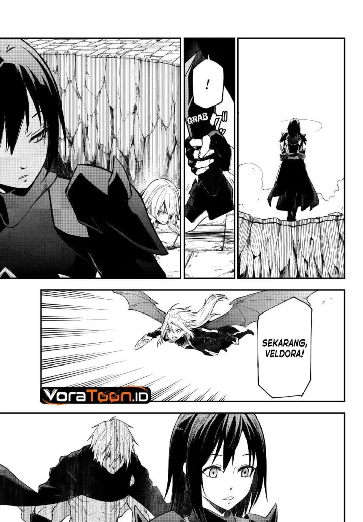 image-komik-tensei-shitara-slime-datta-ken-chapter-146-12/49