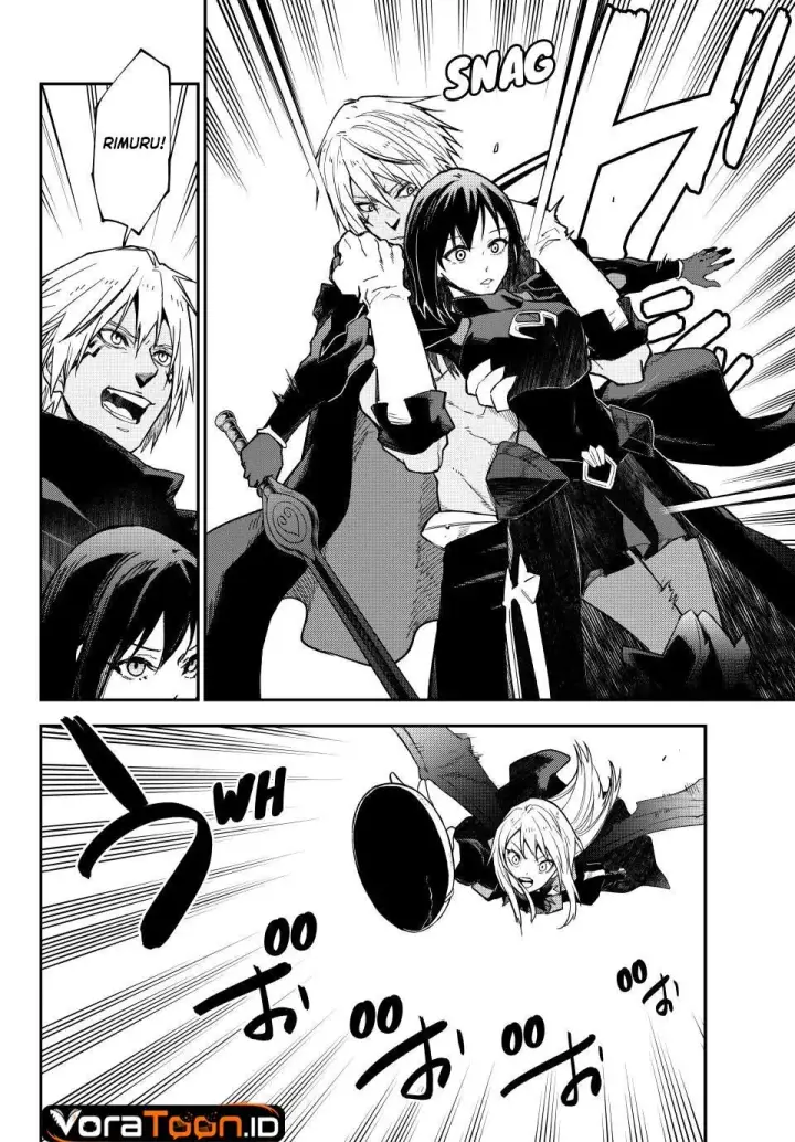 image-komik-tensei-shitara-slime-datta-ken-chapter-146-13/49