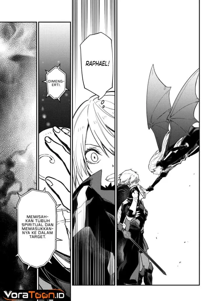 image-komik-tensei-shitara-slime-datta-ken-chapter-146-14/49