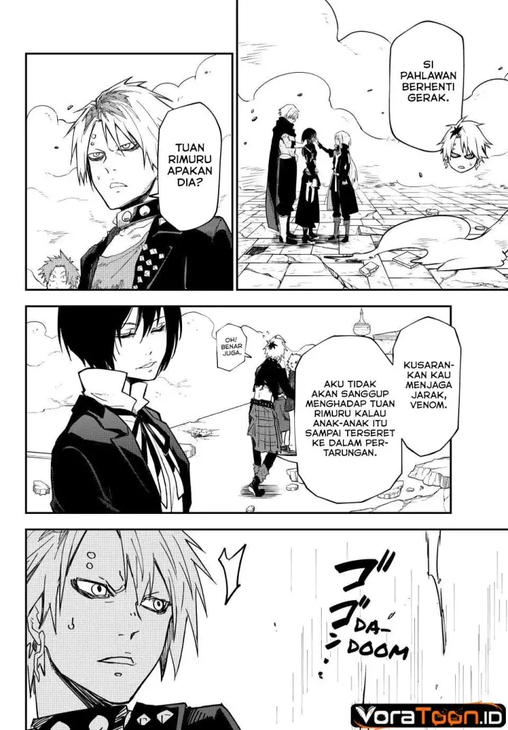 image-komik-tensei-shitara-slime-datta-ken-chapter-146-15/49