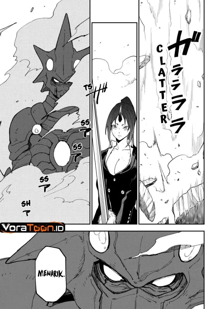 image-komik-tensei-shitara-slime-datta-ken-chapter-146-16/49
