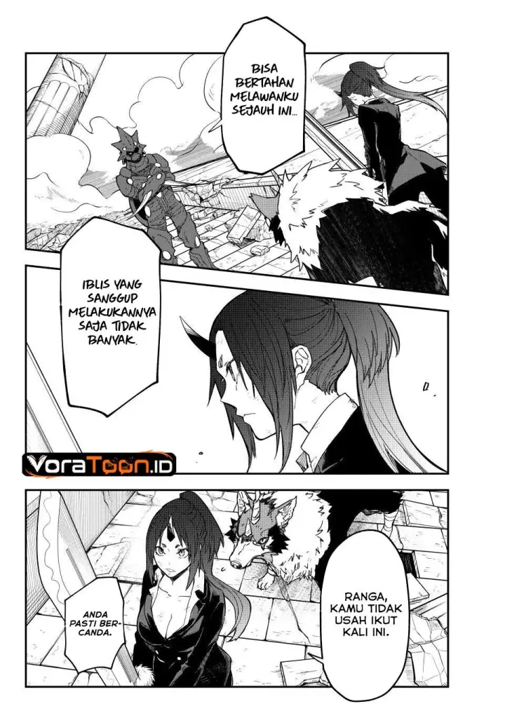image-komik-tensei-shitara-slime-datta-ken-chapter-146-17/49