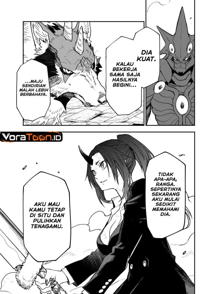 image-komik-tensei-shitara-slime-datta-ken-chapter-146-18/49