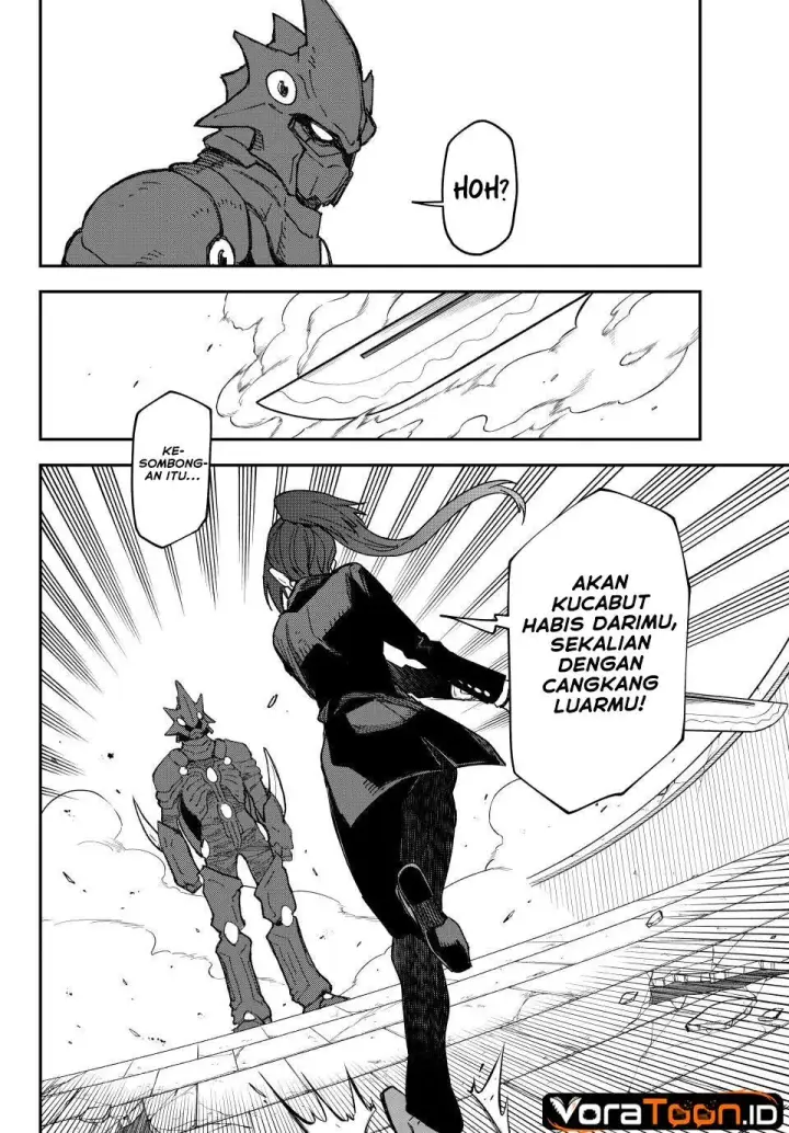 image-komik-tensei-shitara-slime-datta-ken-chapter-146-19/49