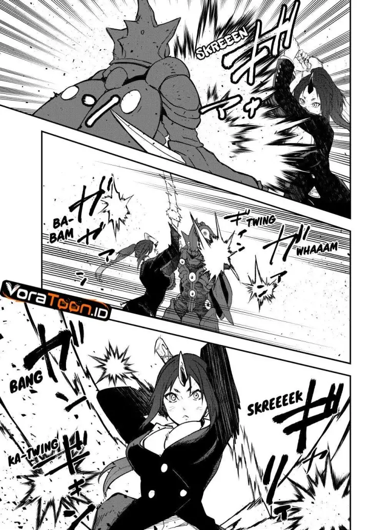 image-komik-tensei-shitara-slime-datta-ken-chapter-146-20/49